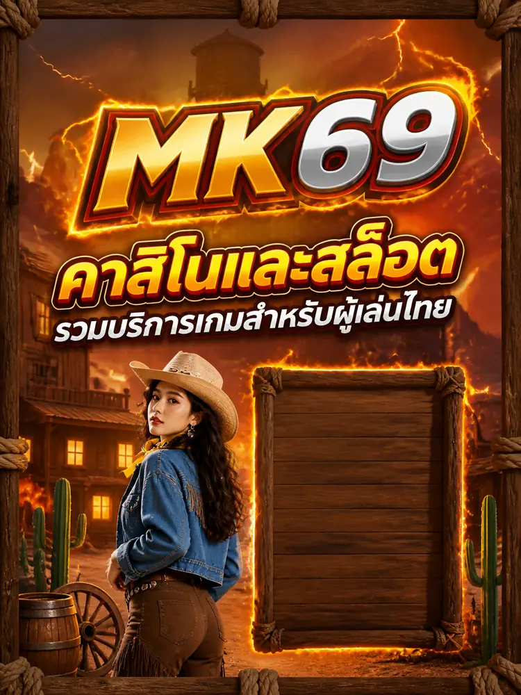 MK69
